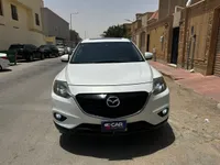 More images