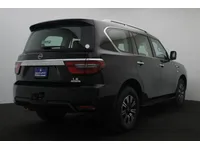 More images