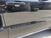 الباب الأمامى الأيمن