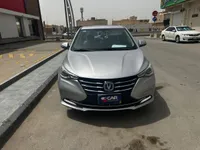 More images