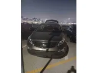 More images