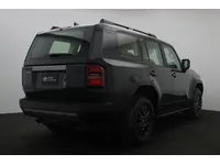 More images