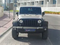 More images