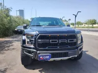 More images