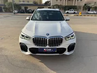More images