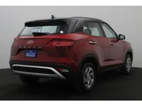 More images