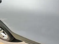الباب الخلفى الأيمن