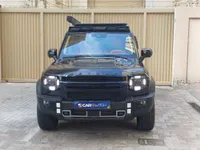 More images