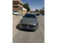 More images