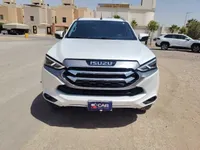 More images