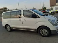 More images