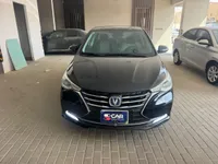 More images