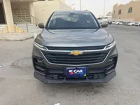 More images