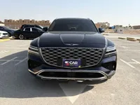 More images