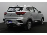 More images