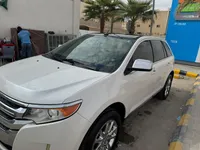 More images
