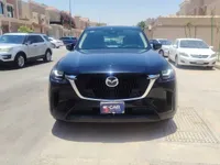 More images
