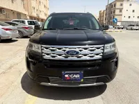 More images