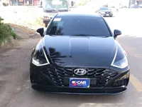 More images