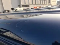 Car roof
