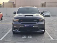 More images