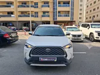 More images