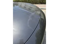 Front right door