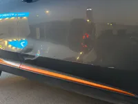 الباب الأمامى الأيمن