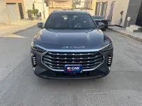 More images