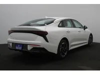 More images