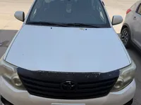 More images