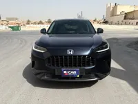More images