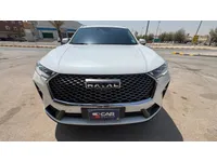 More images