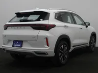 More images