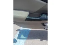 مخدوش / فيه صدمة