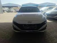 More images