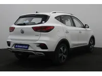 More images