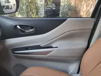 Scratched/Dented