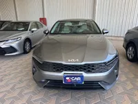 More images