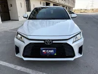 More images