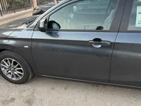 More images