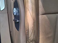 مخدوش / فيه صدمة