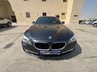 More images