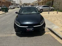 More images