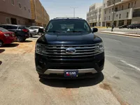 More images