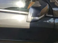 الباب الأمامى الأيمن