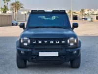 More images