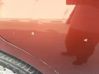 Rear right door
