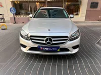 More images