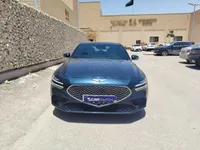 More images